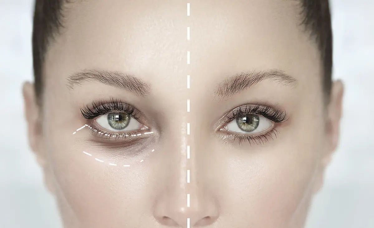 Are We Heading Toward a Future Where We've Solved Aging? - AgeDefy Labs™