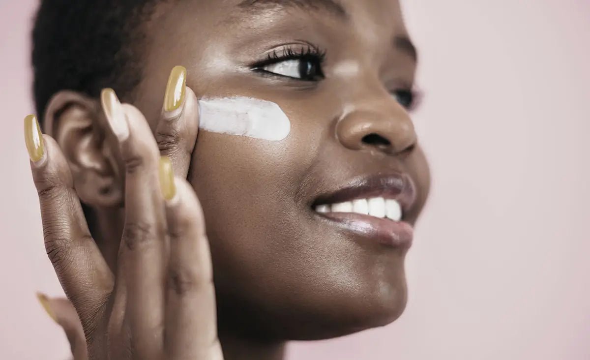“Is My Teen Too Young for Anti-Aging Skincare, and Is My Grandma Too Old for Results?” - AgeDefy Labs™
