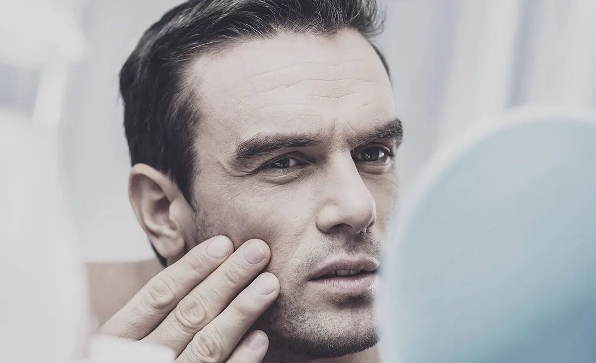 The New Wave of NAD+ in Anti-Aging Skincare: The Science, Benefits, and What You Need to Know - AgeDefy Labs™