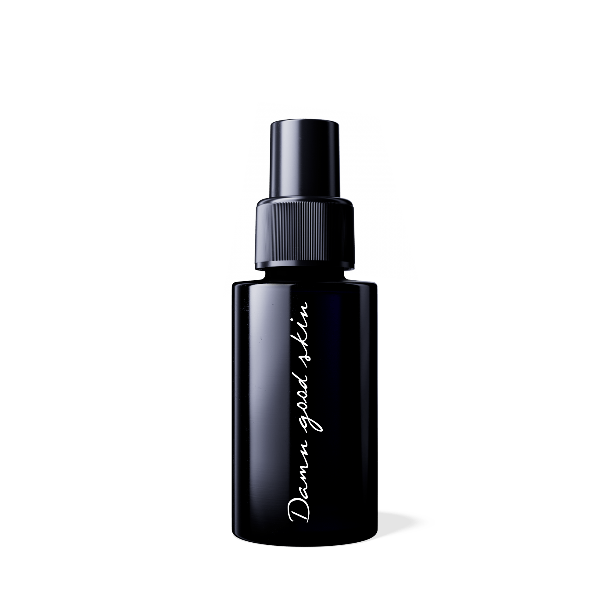 Impossibly Soothing Spray - 50ml - AgeDefy Labs™