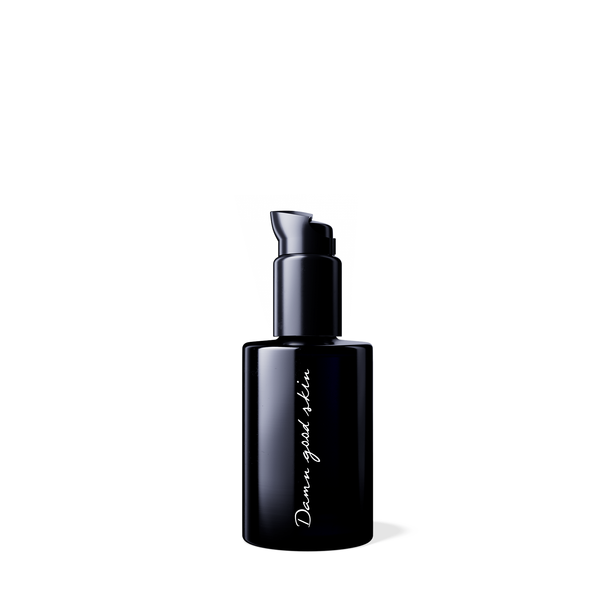 Seriously Bouncy Serum - 30ml - AgeDefy Labs™