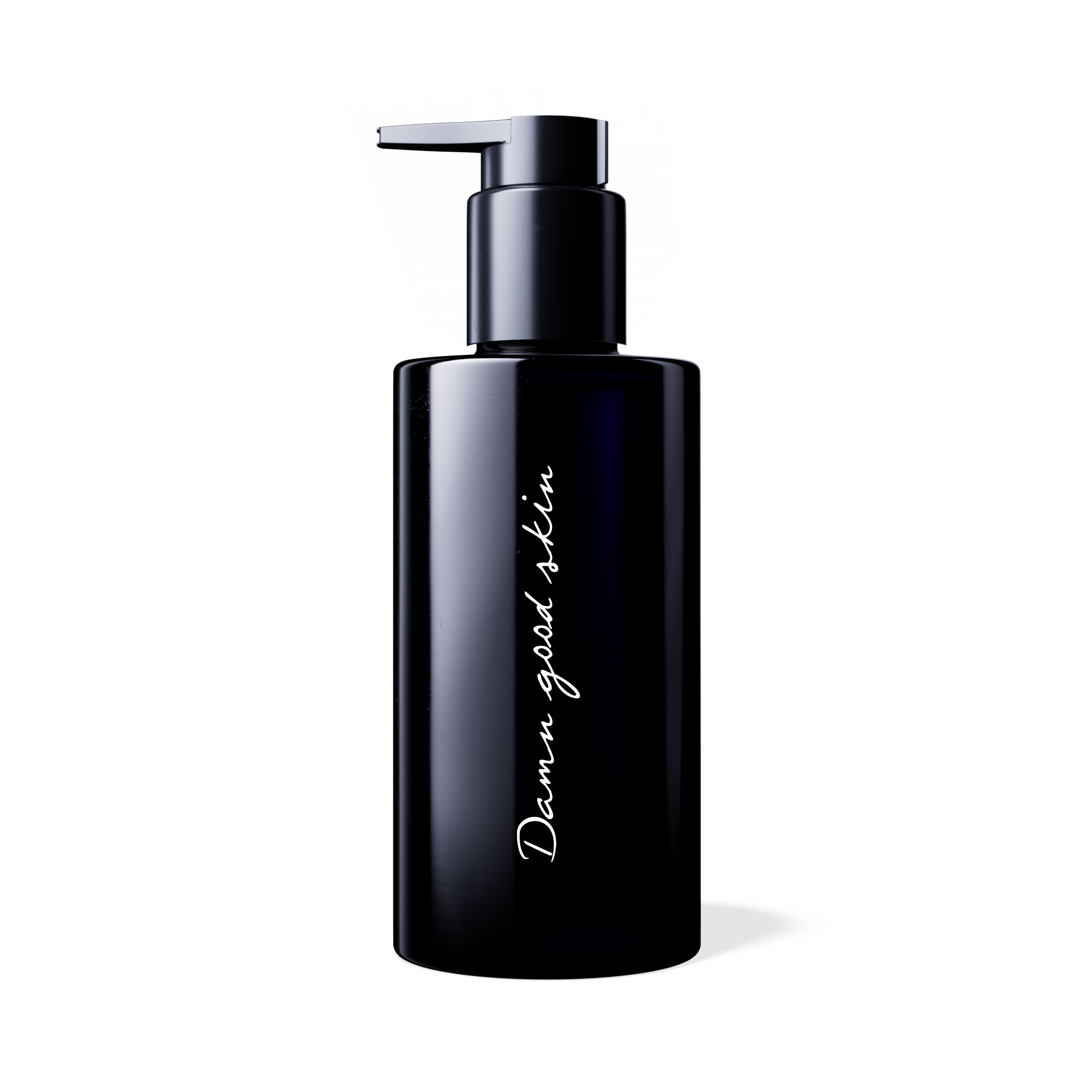 Shockingly Gentle Cleanser - 100ml - AgeDefy Labs™