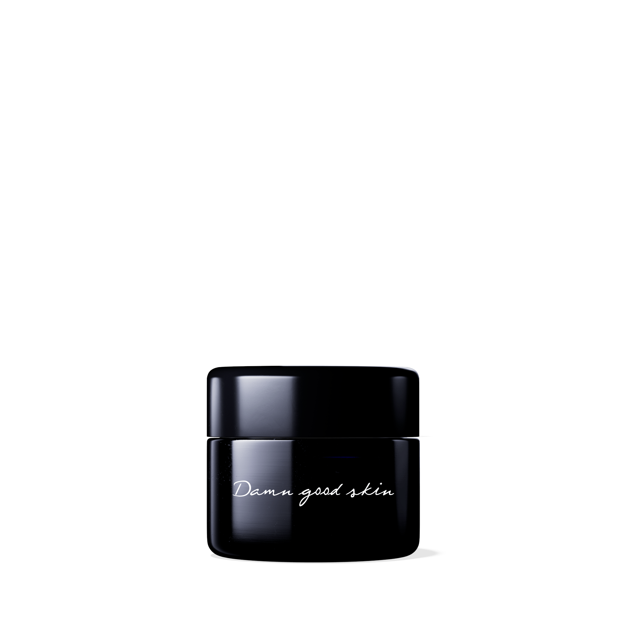 Wickedly Radiant Moisturizer - 50ml - AgeDefy Labs™