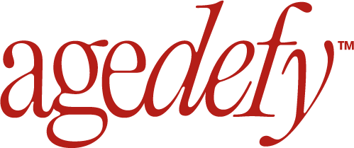 AgeDefy Labs™