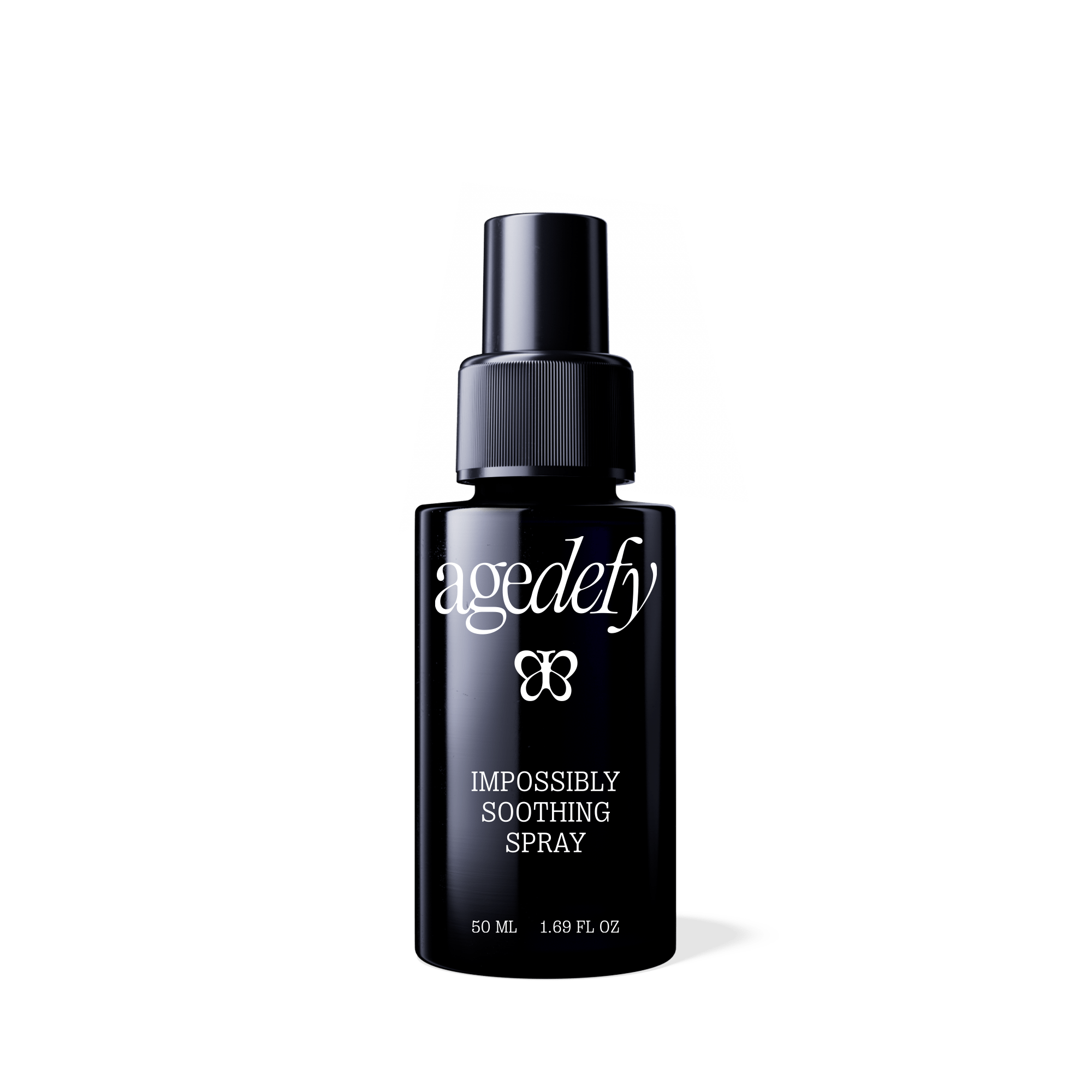 Impossibly Soothing Spray - 50ml - AgeDefy Labs™