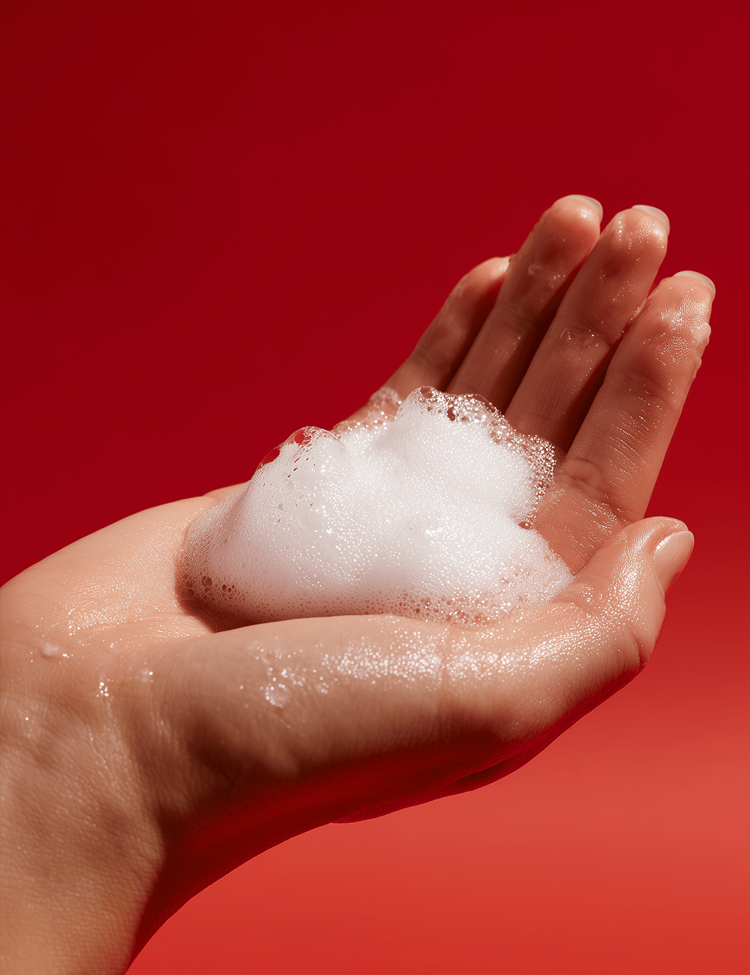 Shockingly Gentle Cleanser - 100ml - AgeDefy Labs™
