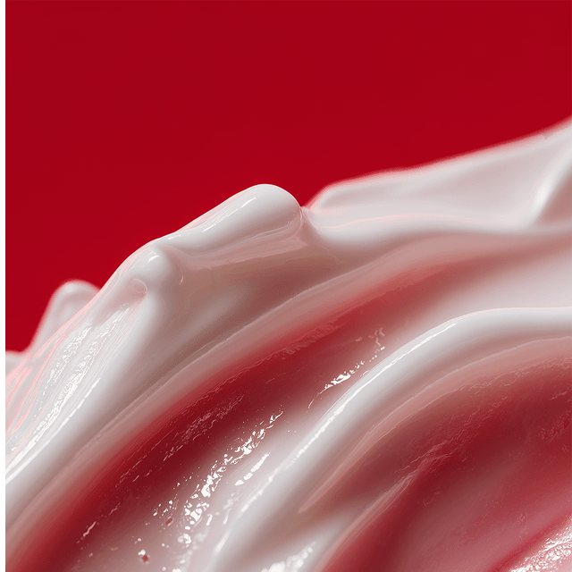 Wickedly Radiant Moisturizer - AgeDefy Labs™